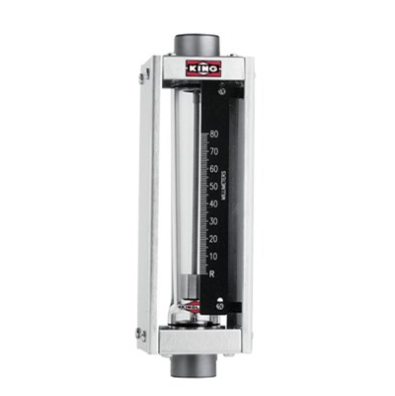 KING INSTRUMENT(王仪)转子流量计 7460 系列