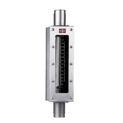 KING INSTRUMENT(王仪)转子流量计 7910 系列